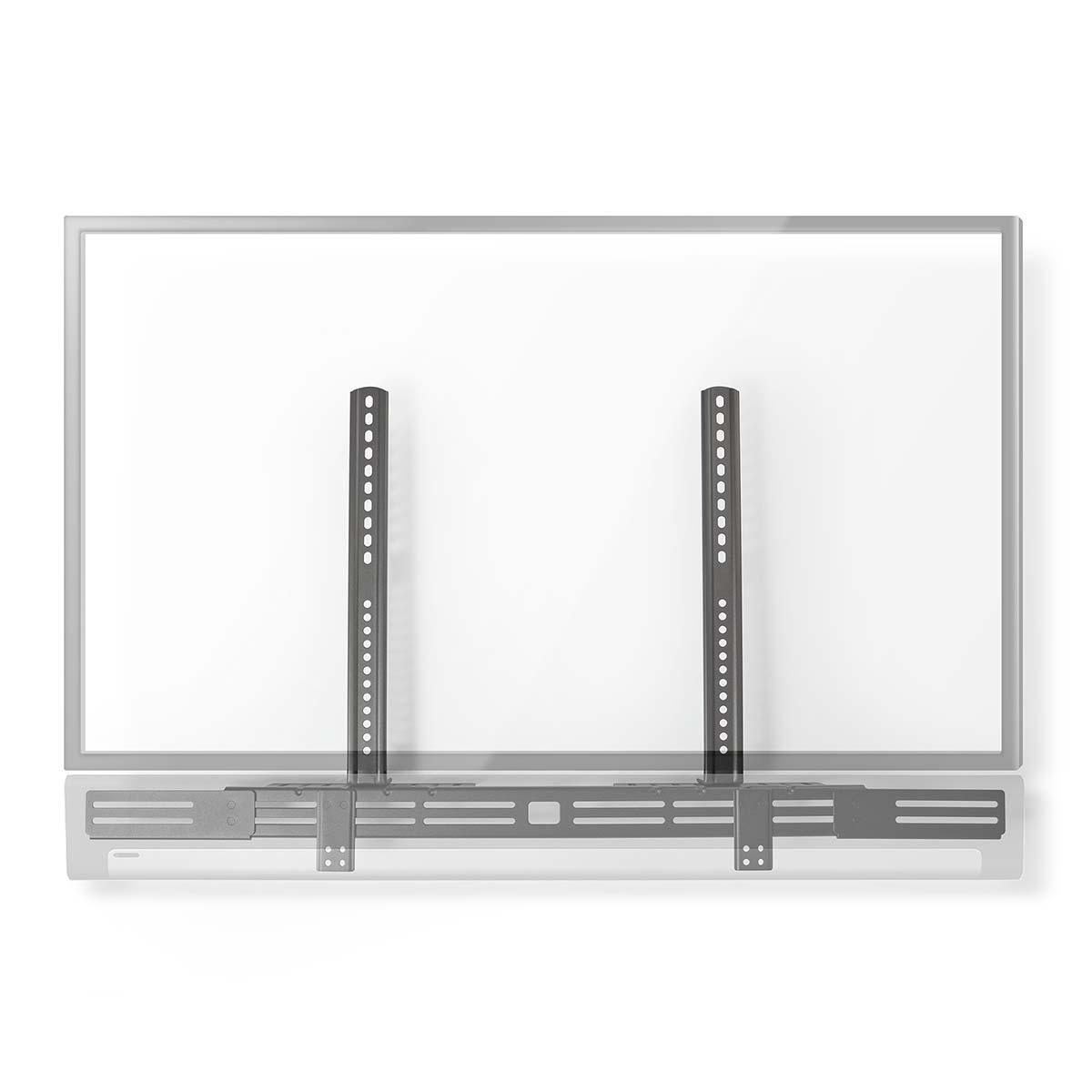 Soundbar Beugel SBMT20BK