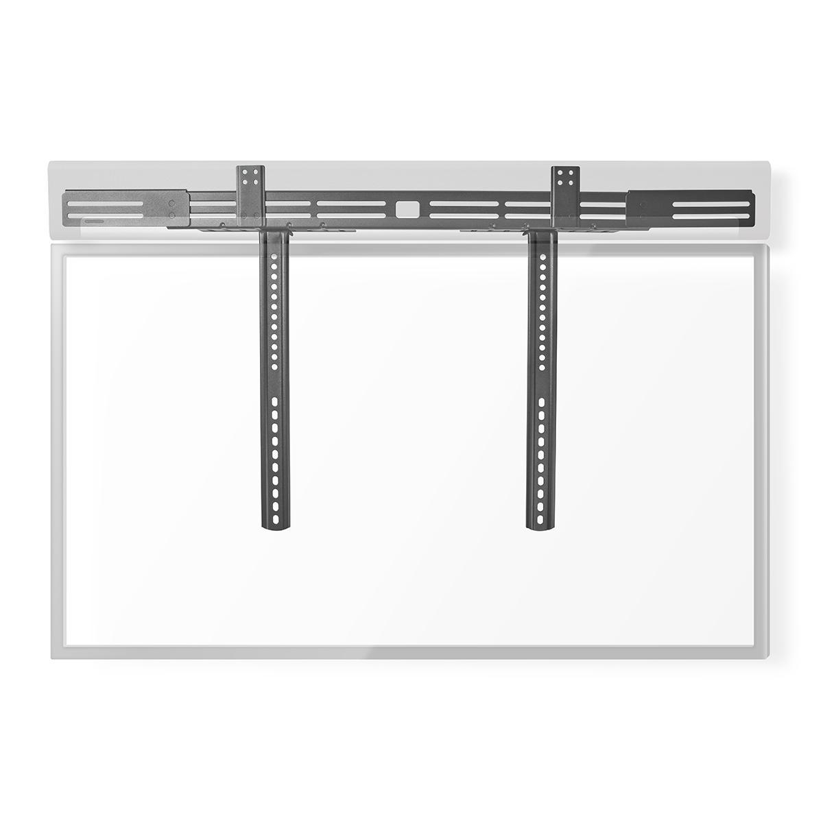 Soundbar Beugel SBMT20BK