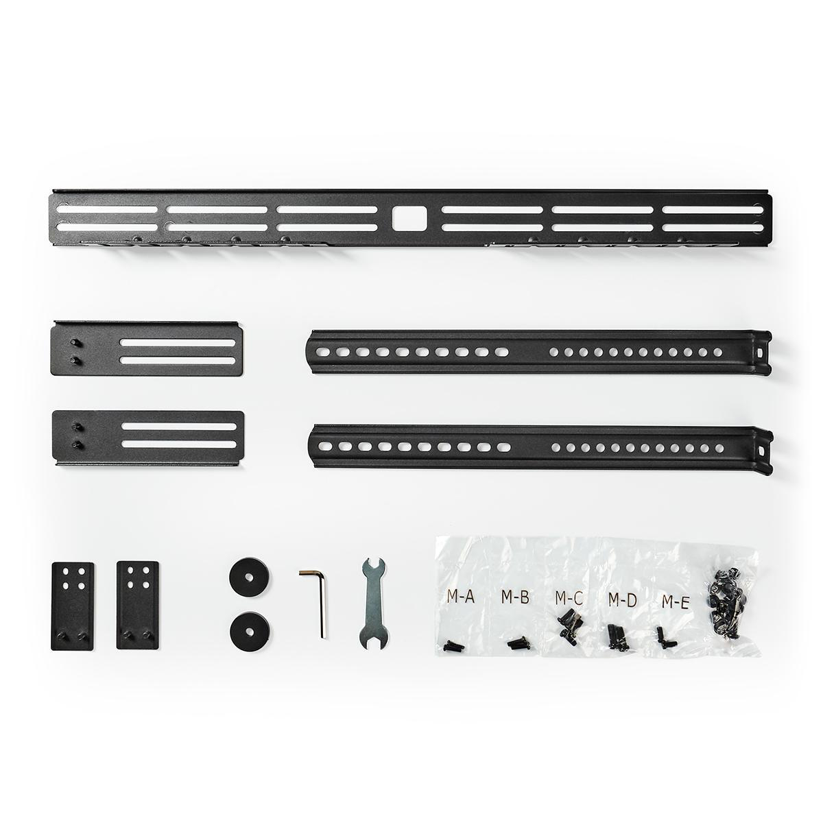 Soundbar Beugel SBMT20BK