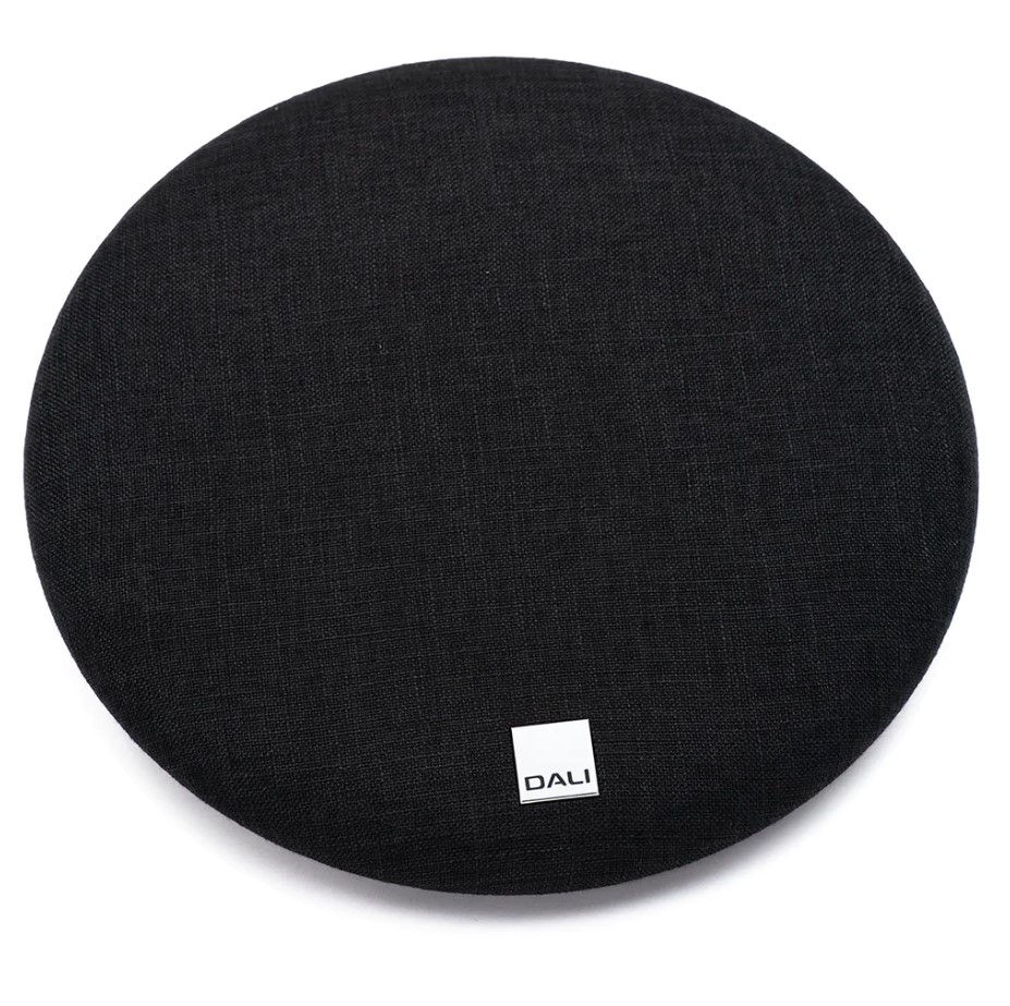 Front Grill Sub E-9 F 