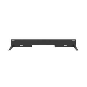 AMBEO Soundbar Max - Wall Mount 