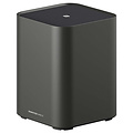 AMBEO Subwoofer