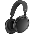 Momentum 4 wireless