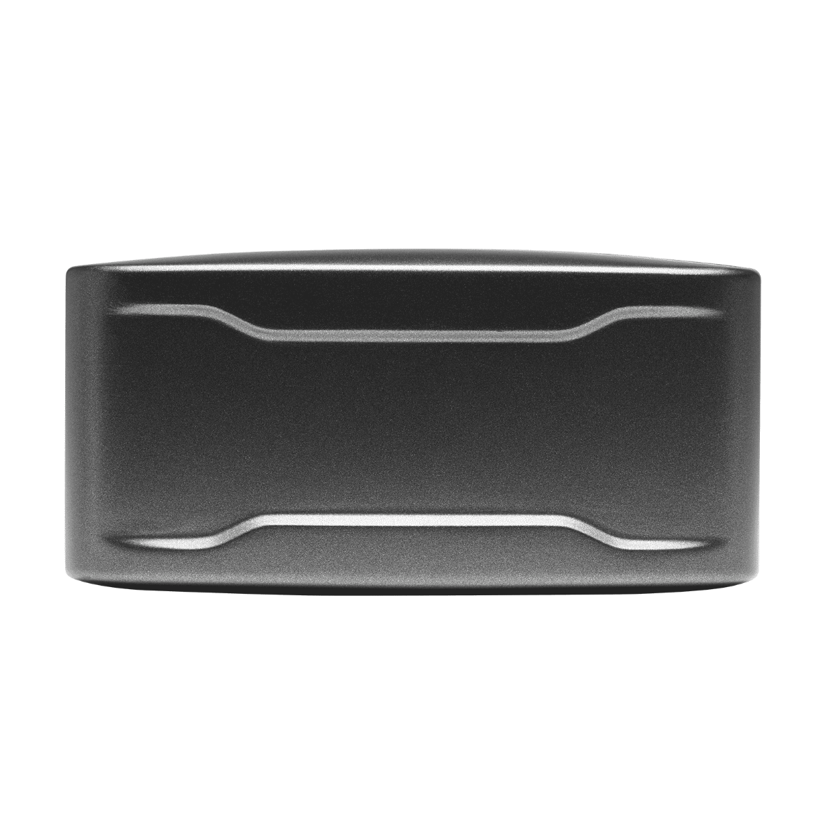 Bar 9.1 True Wireless