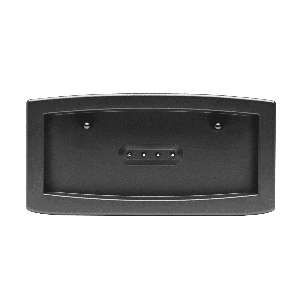 Bar 9.1 True Wireless