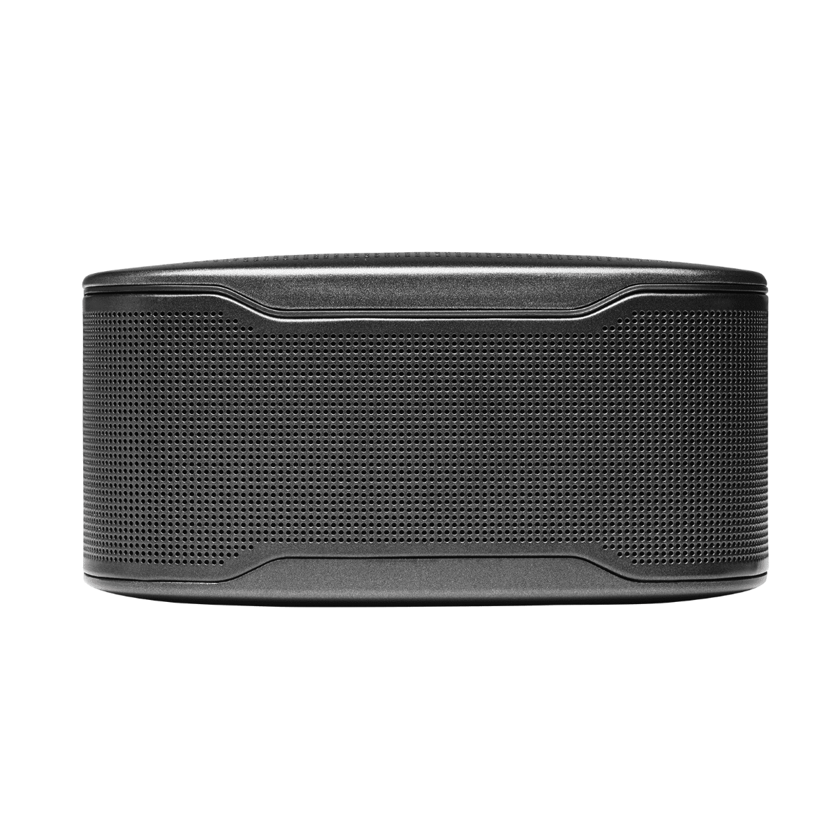 Bar 9.1 True Wireless