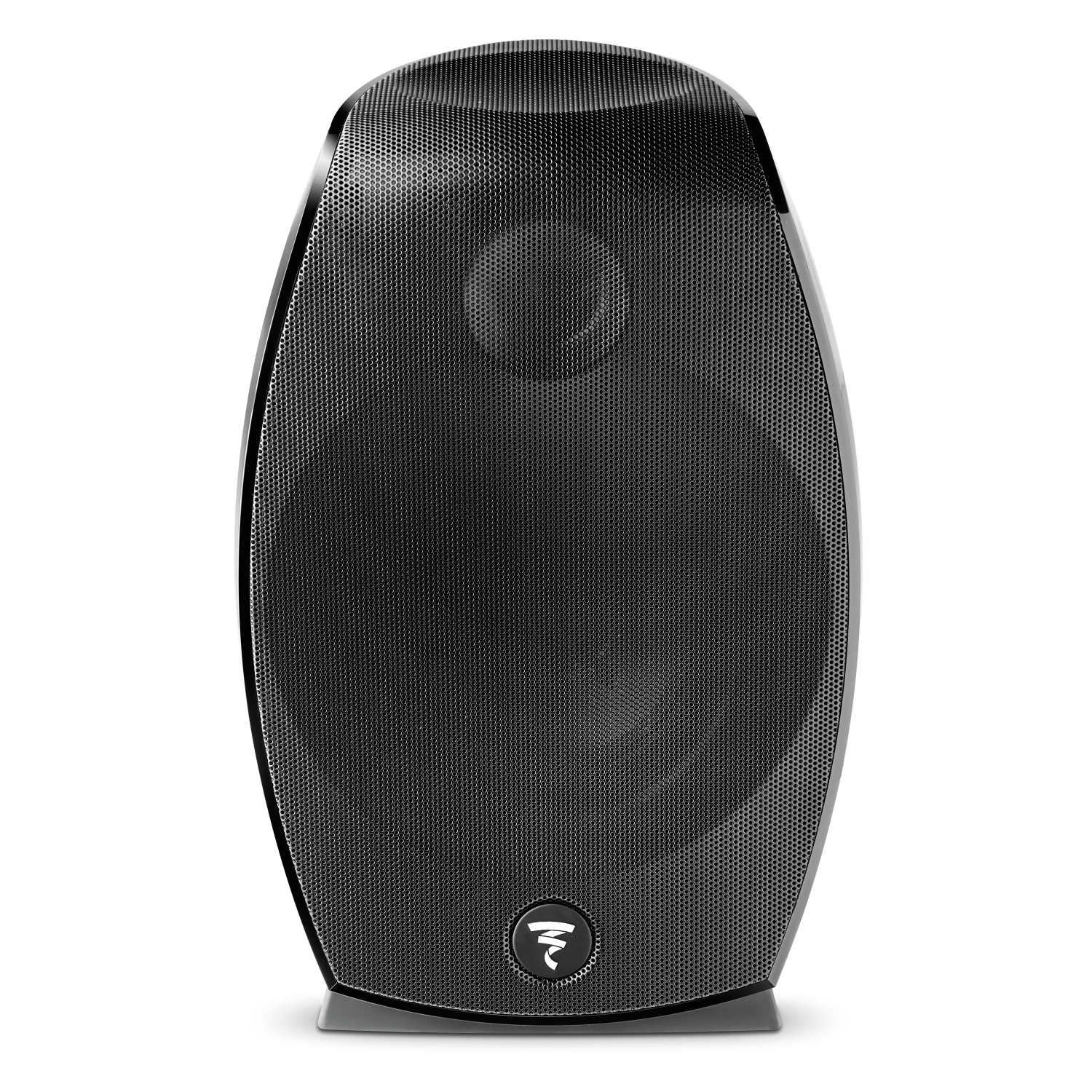 Sib Evo 2.0 Dolby Atmos