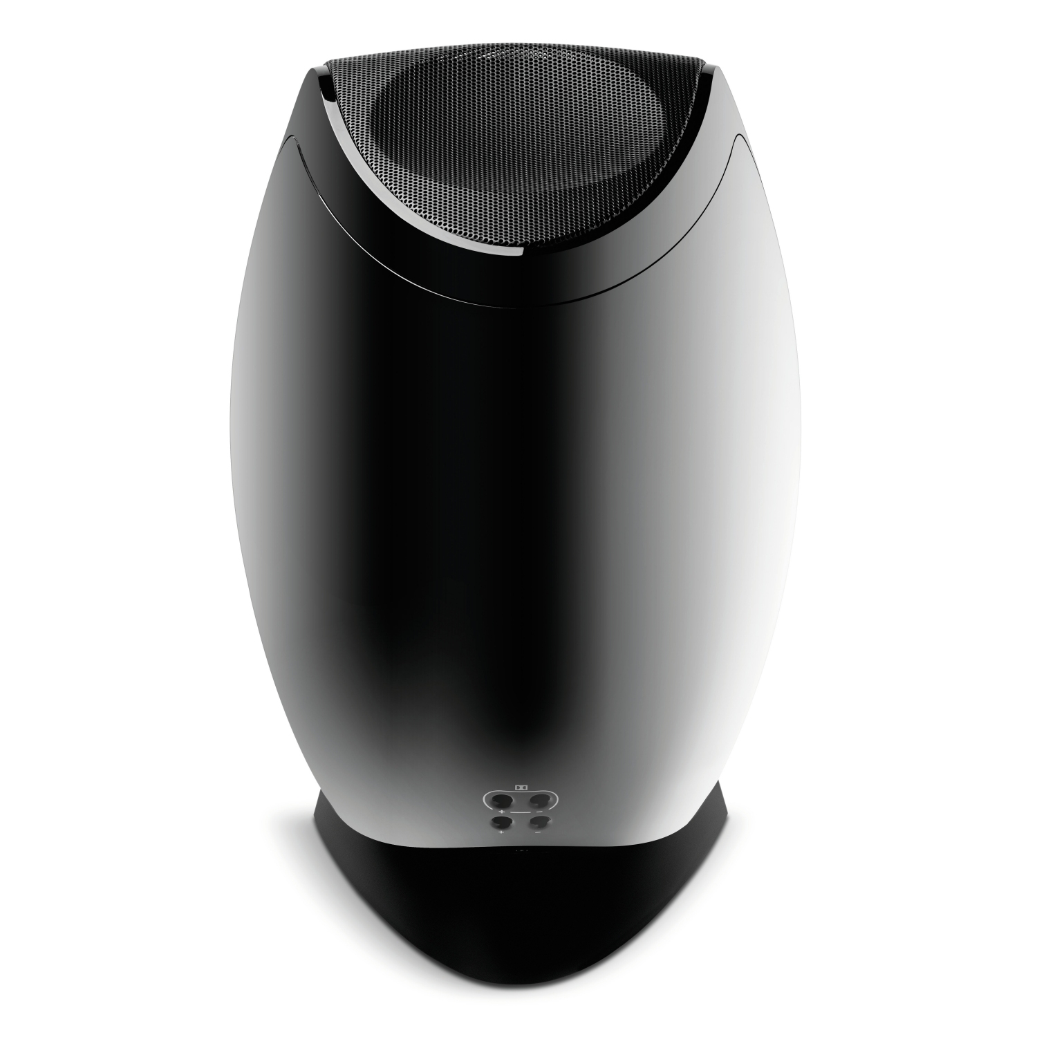 Sib Evo 2.0 Dolby Atmos