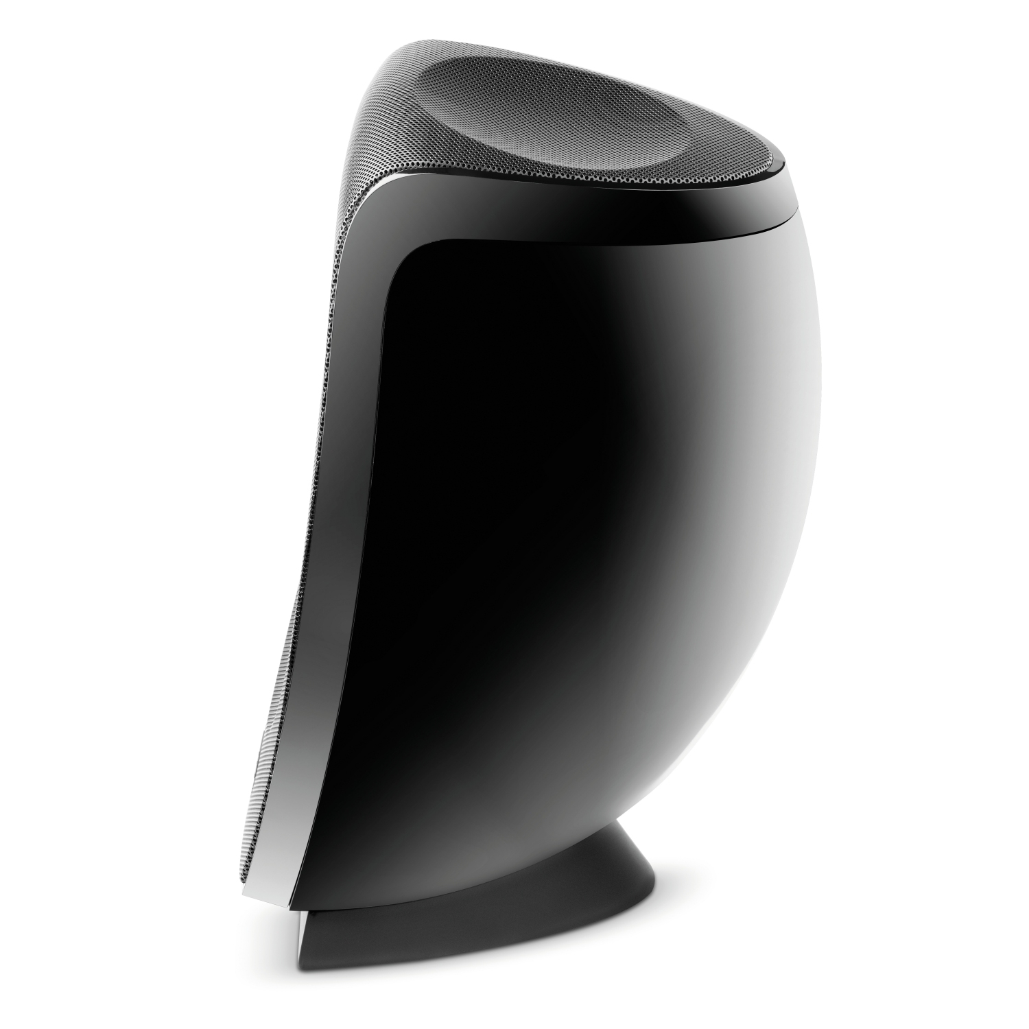 Sib Evo 2.0 Dolby Atmos