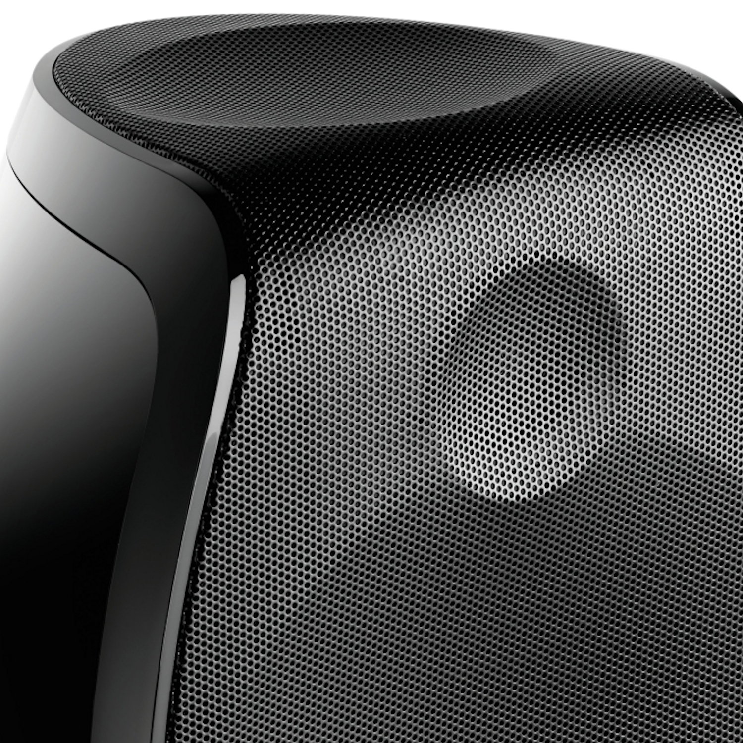 Sib Evo 2.0 Dolby Atmos