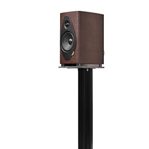 Sonetto II G2