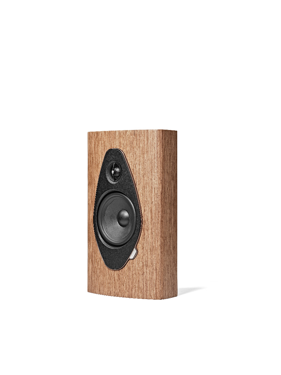 Sonetto Wall G2