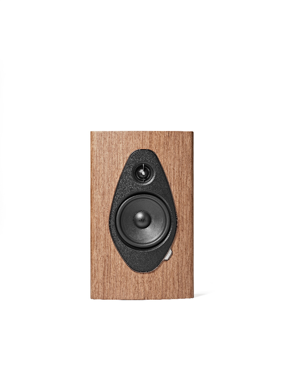 Sonetto Wall G2