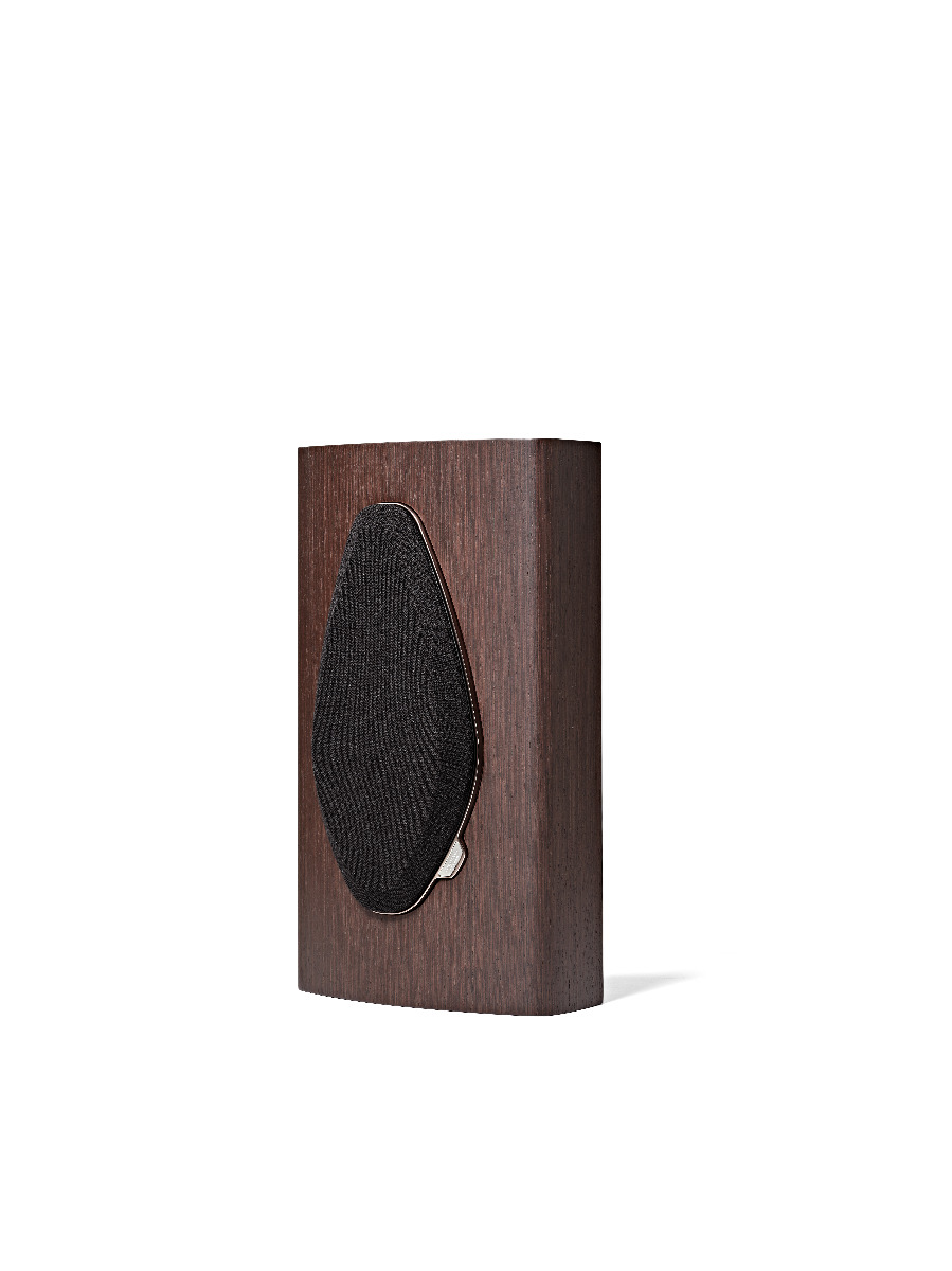 Sonetto Wall G2