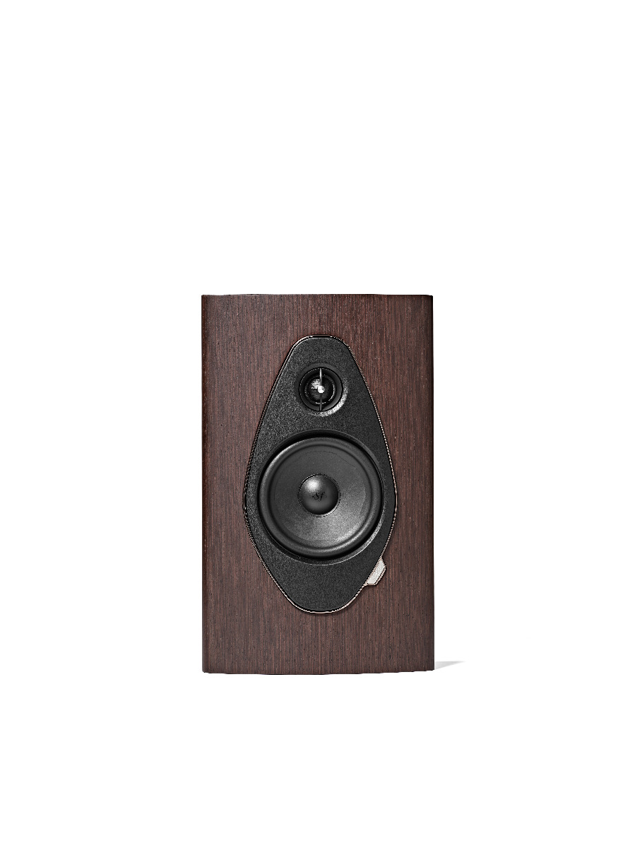 Sonetto Wall G2