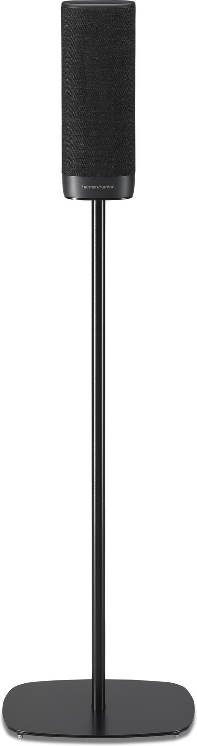 Vebos Universal stands