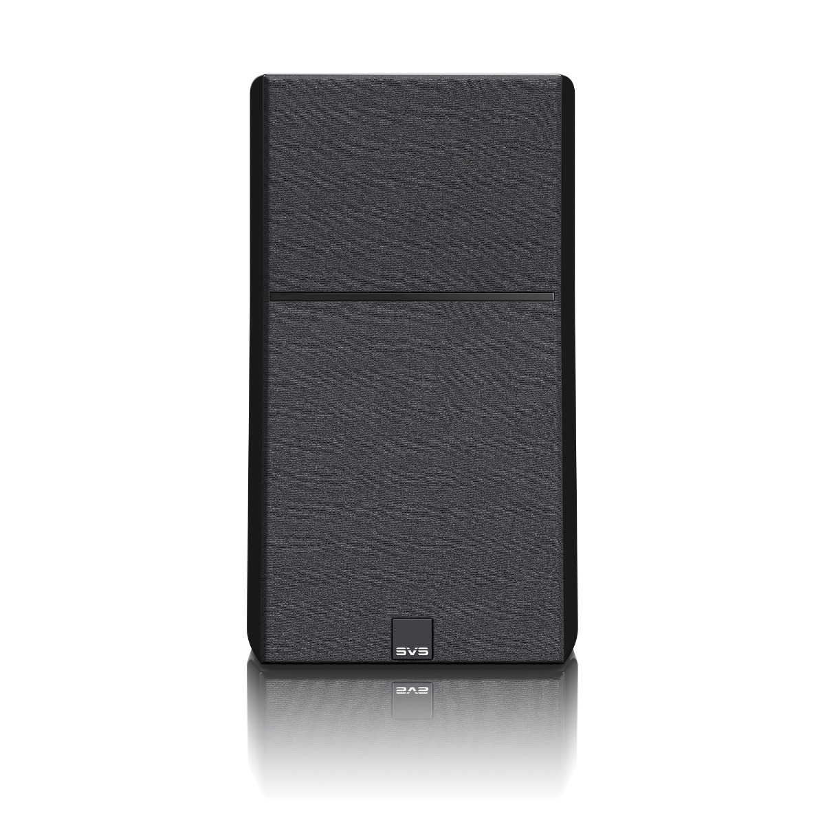 Ultra Evolution Bookshelf