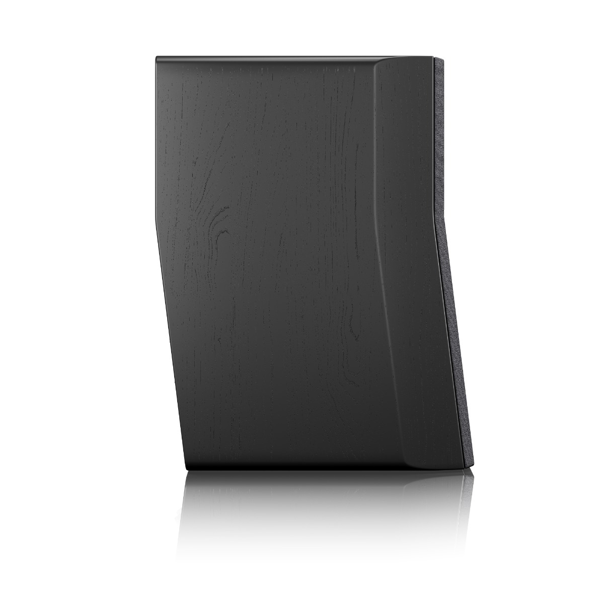 Ultra Evolution Bookshelf