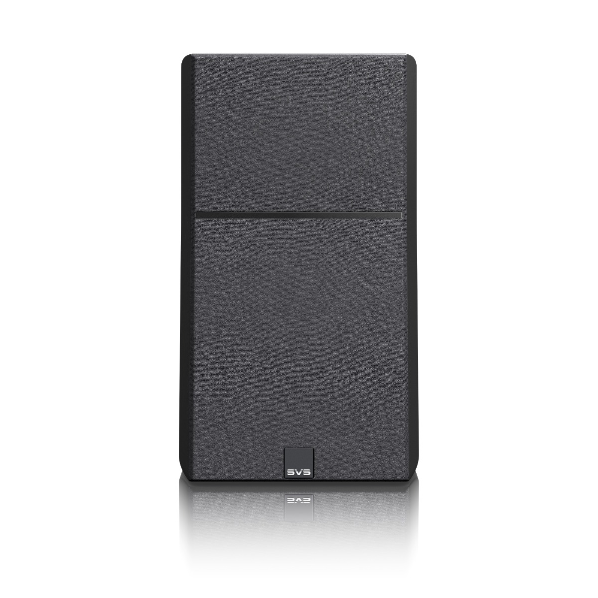 Ultra Evolution Bookshelf