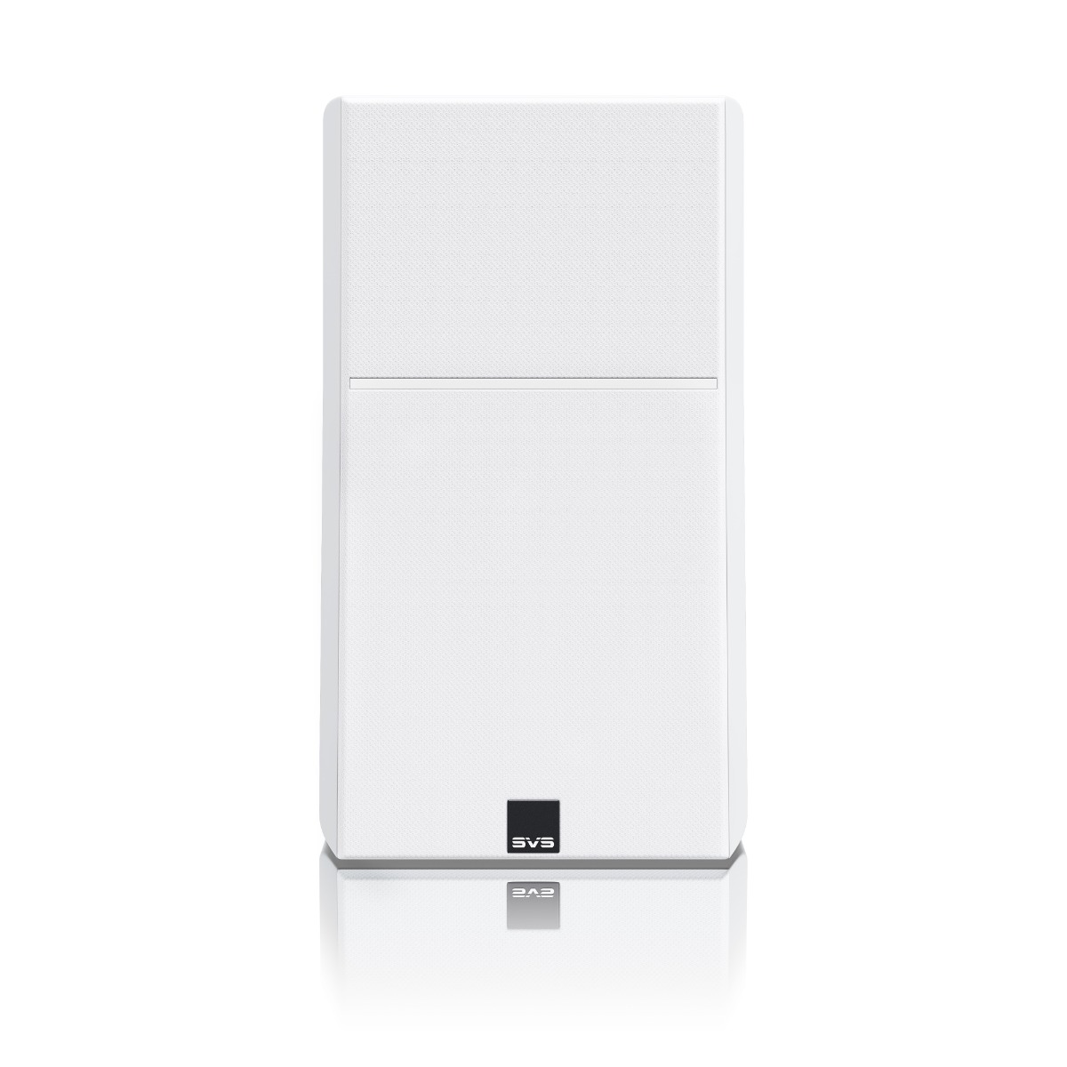 Ultra Evolution Bookshelf