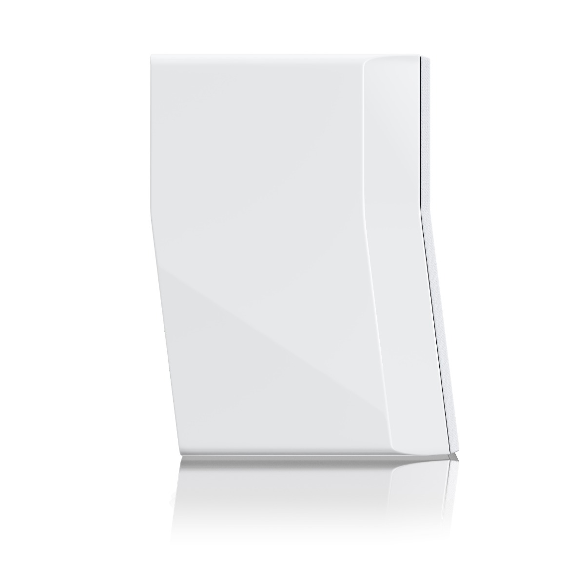 Ultra Evolution Bookshelf