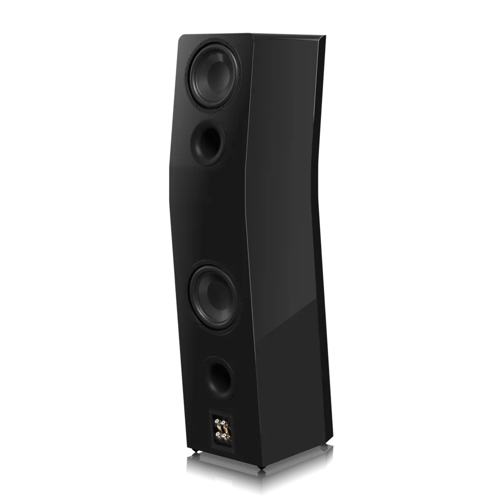 Ultra Evolution Pinnacle