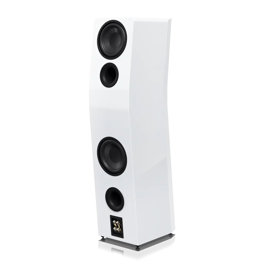 Ultra Evolution Pinnacle