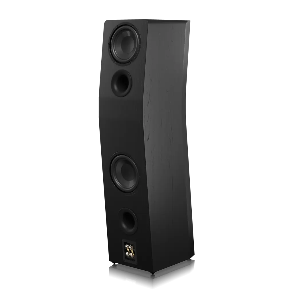 Ultra Evolution Pinnacle