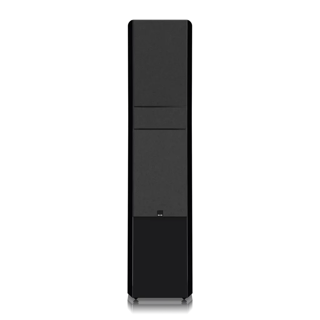 Ultra Evolution Pinnacle