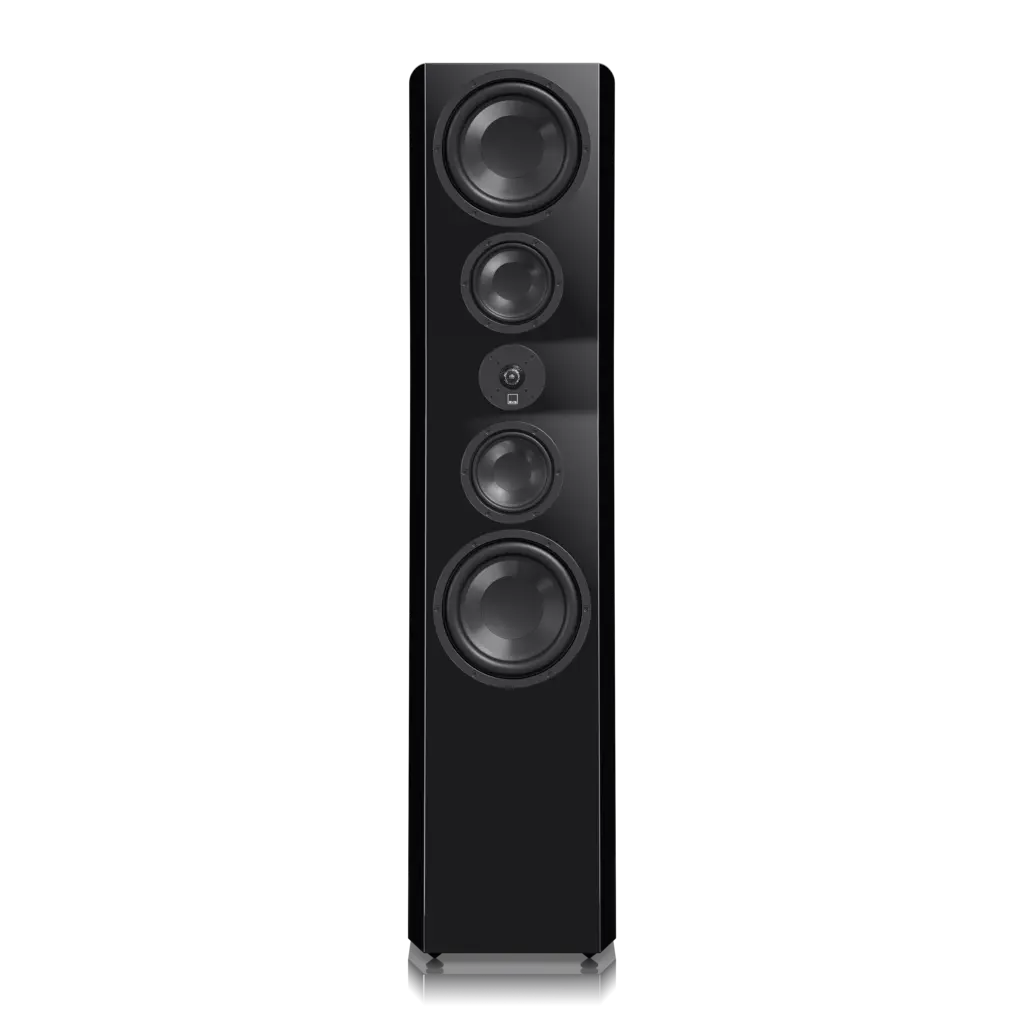 Ultra Evolution Pinnacle