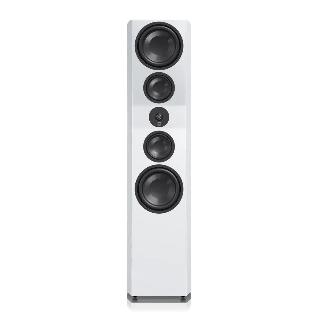 Ultra Evolution Pinnacle