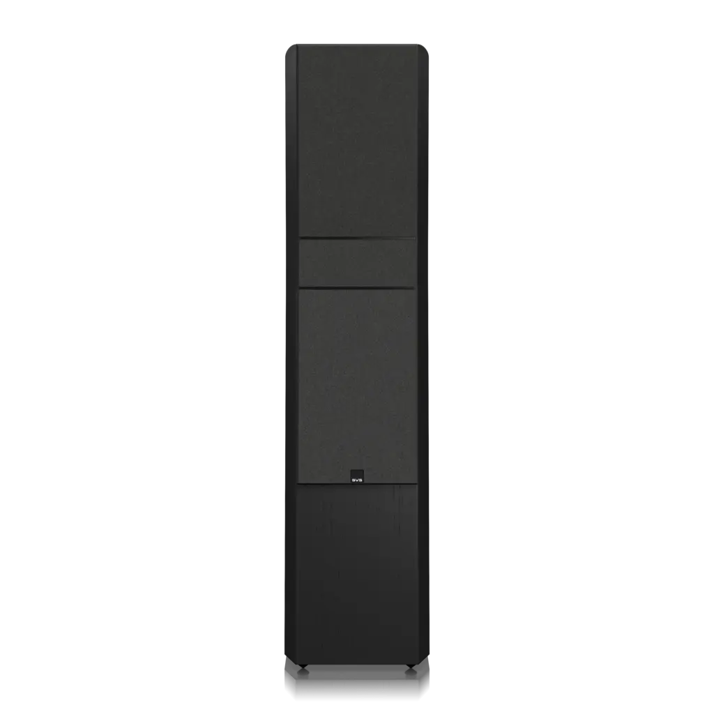 Ultra Evolution Pinnacle