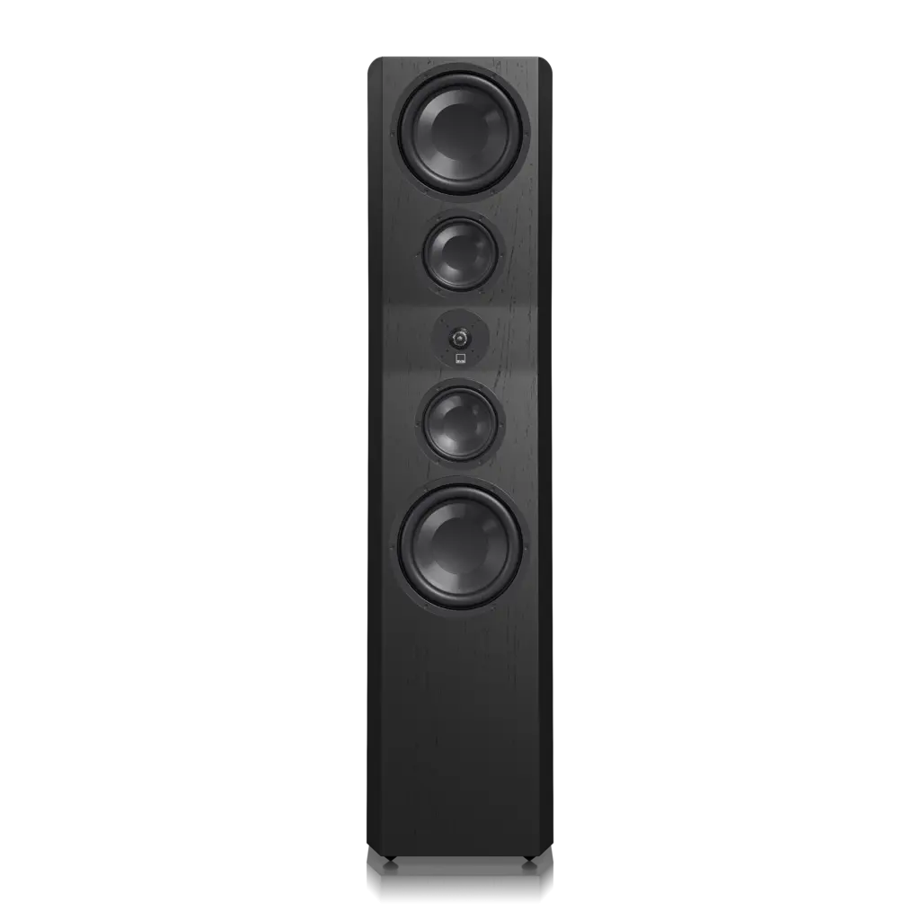 Ultra Evolution Pinnacle