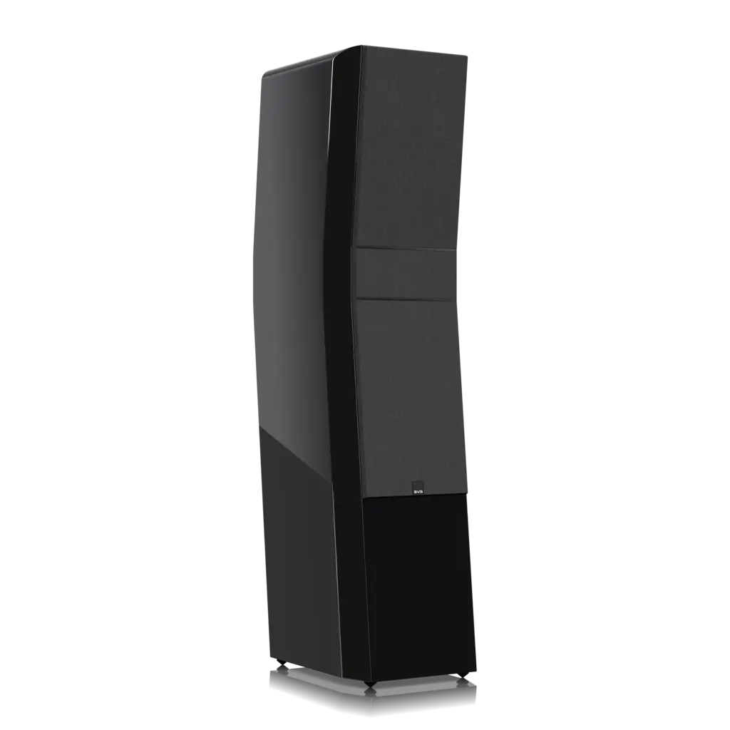 Ultra Evolution Pinnacle