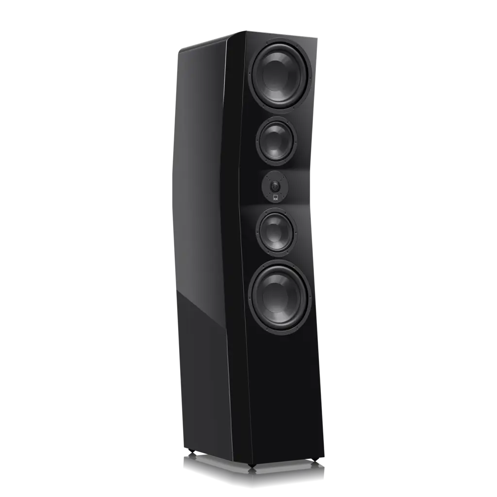 Ultra Evolution Pinnacle