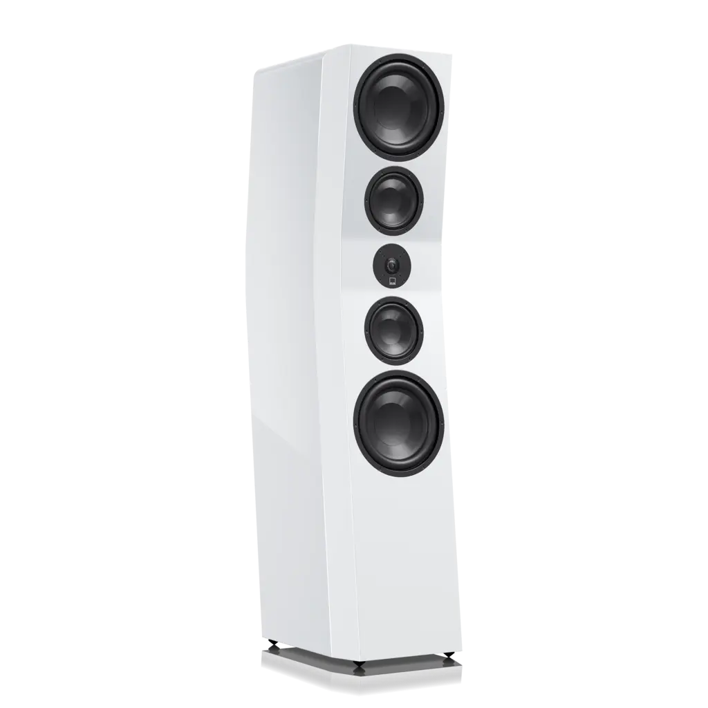 Ultra Evolution Pinnacle