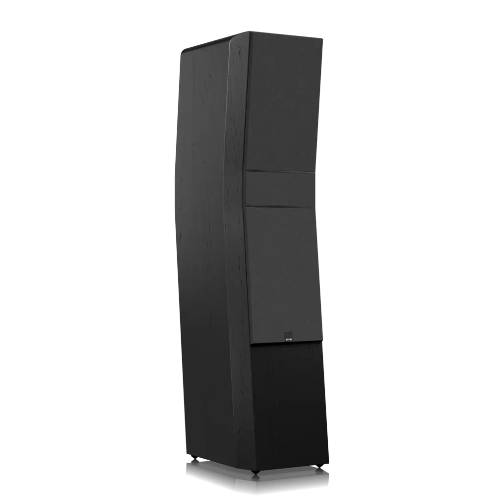 Ultra Evolution Pinnacle