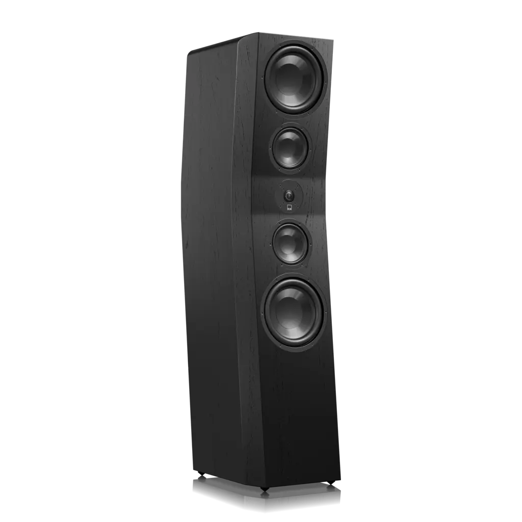 Ultra Evolution Pinnacle