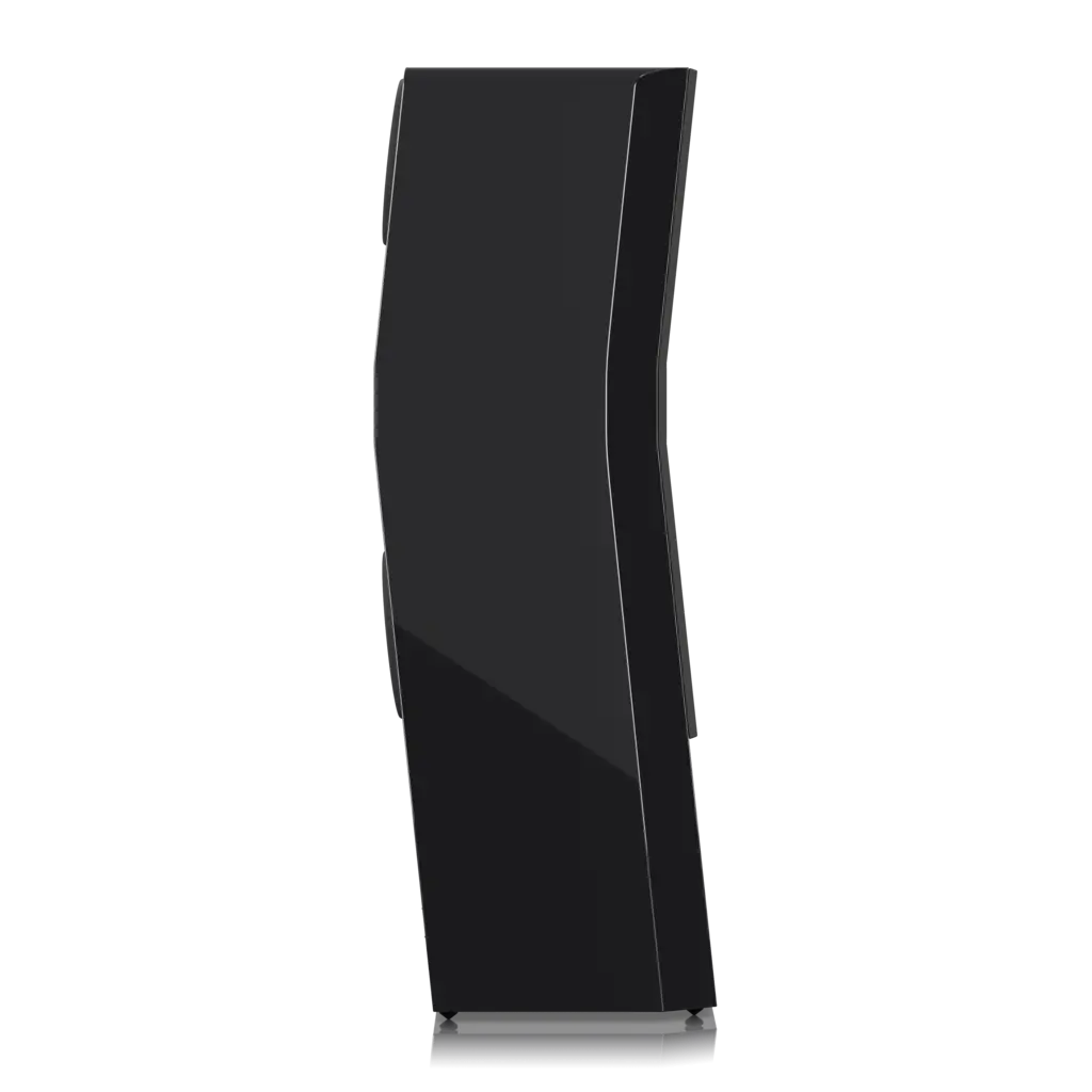 Ultra Evolution Pinnacle