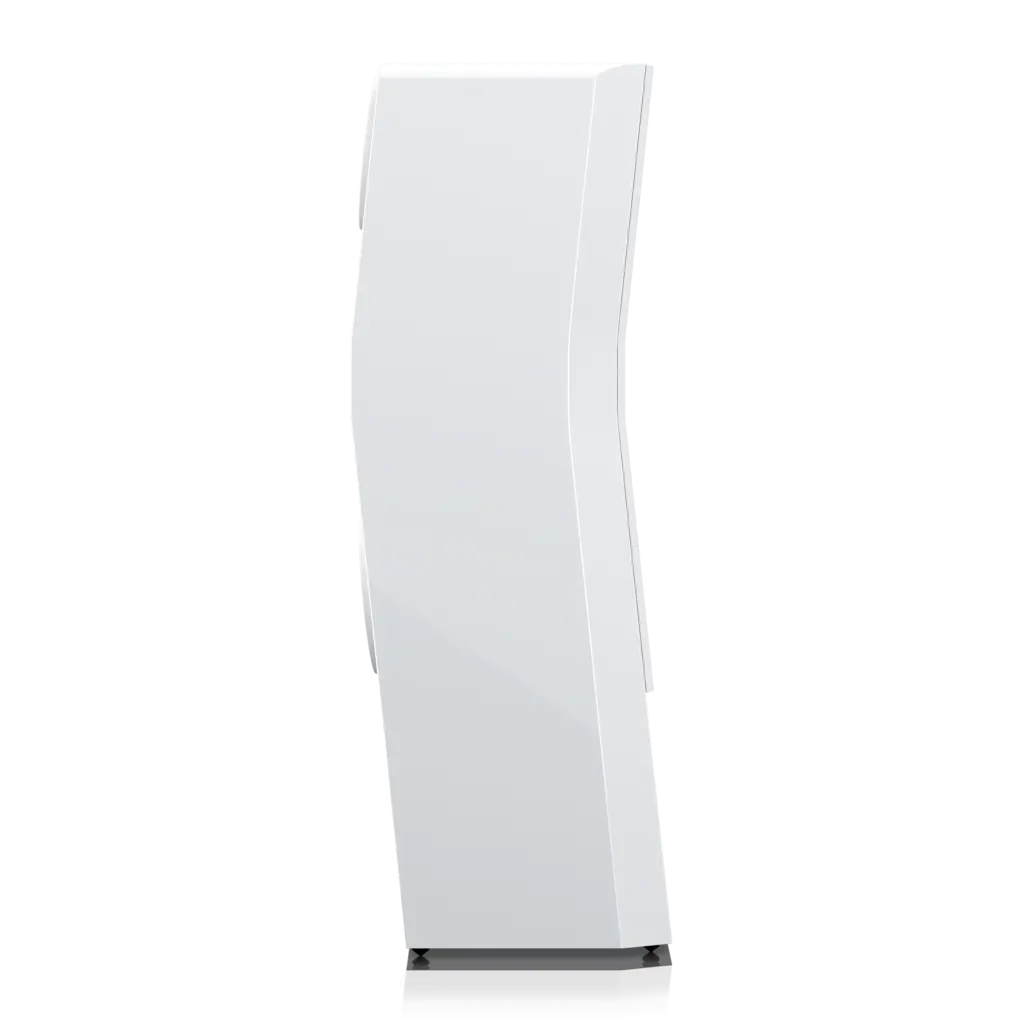 Ultra Evolution Pinnacle