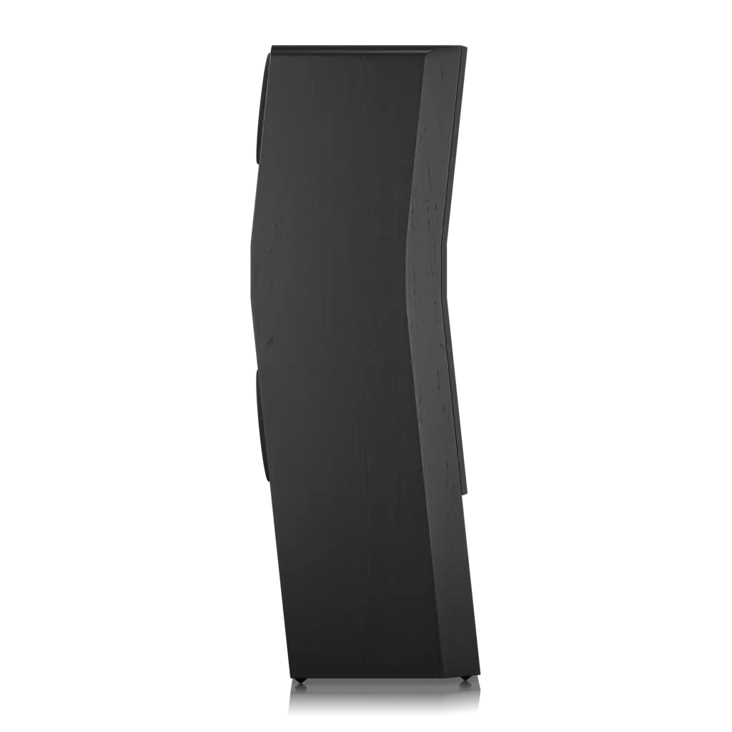 Ultra Evolution Pinnacle