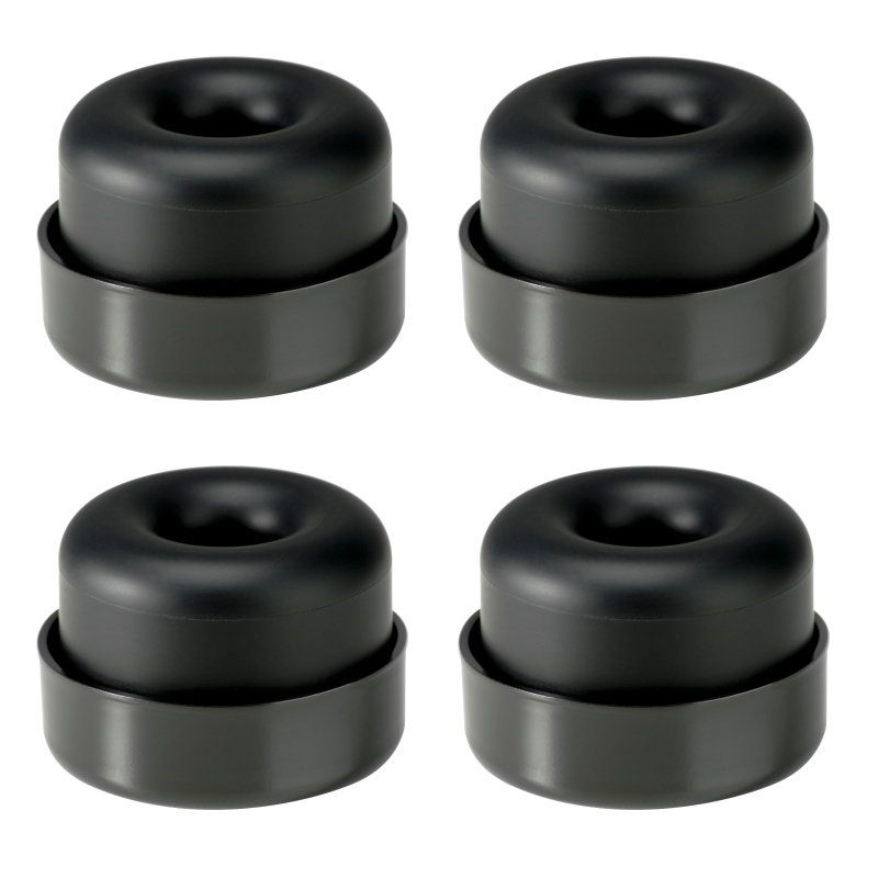 Soundpath Subwoofer Isolation