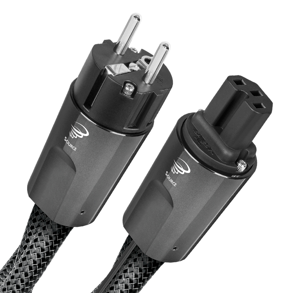 NRG Tornado Source 3M