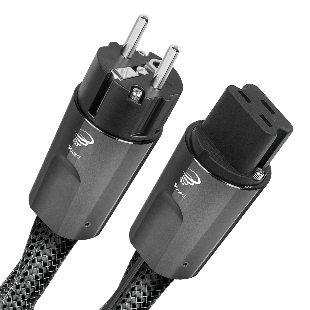 NRG Tornado Source 3M