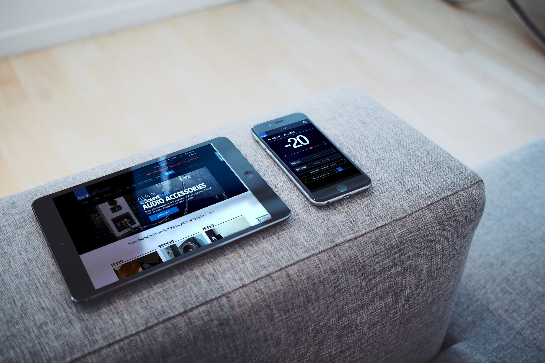 sb16 piano gloss black