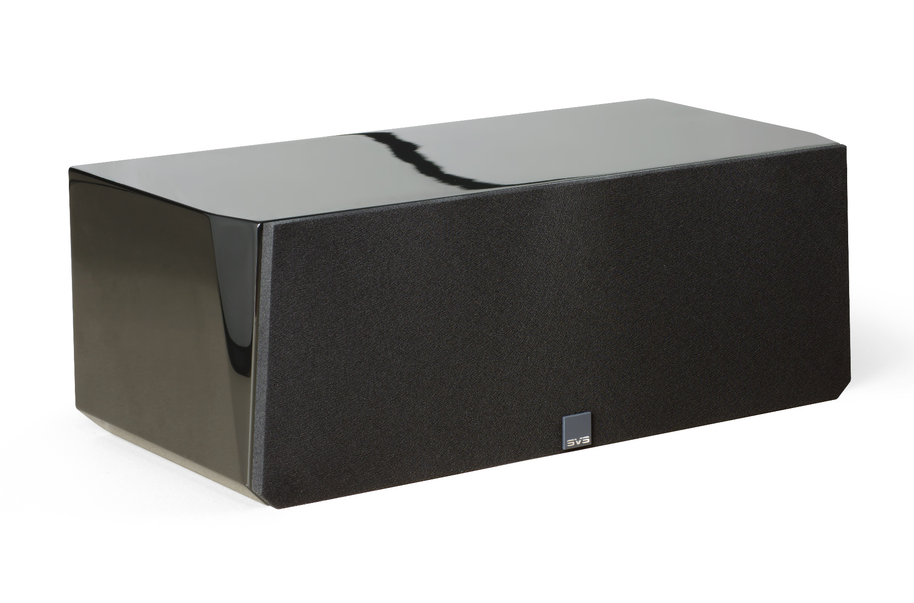 Ultra Evolution Center