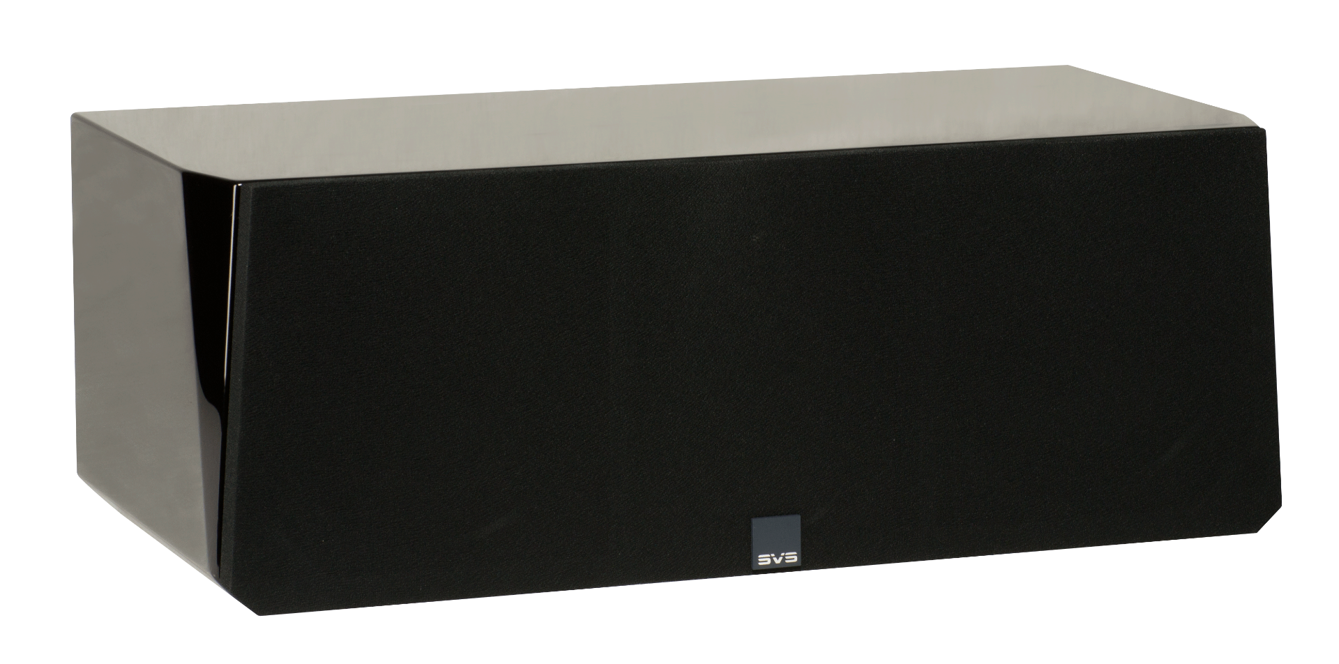 Ultra Evolution Center