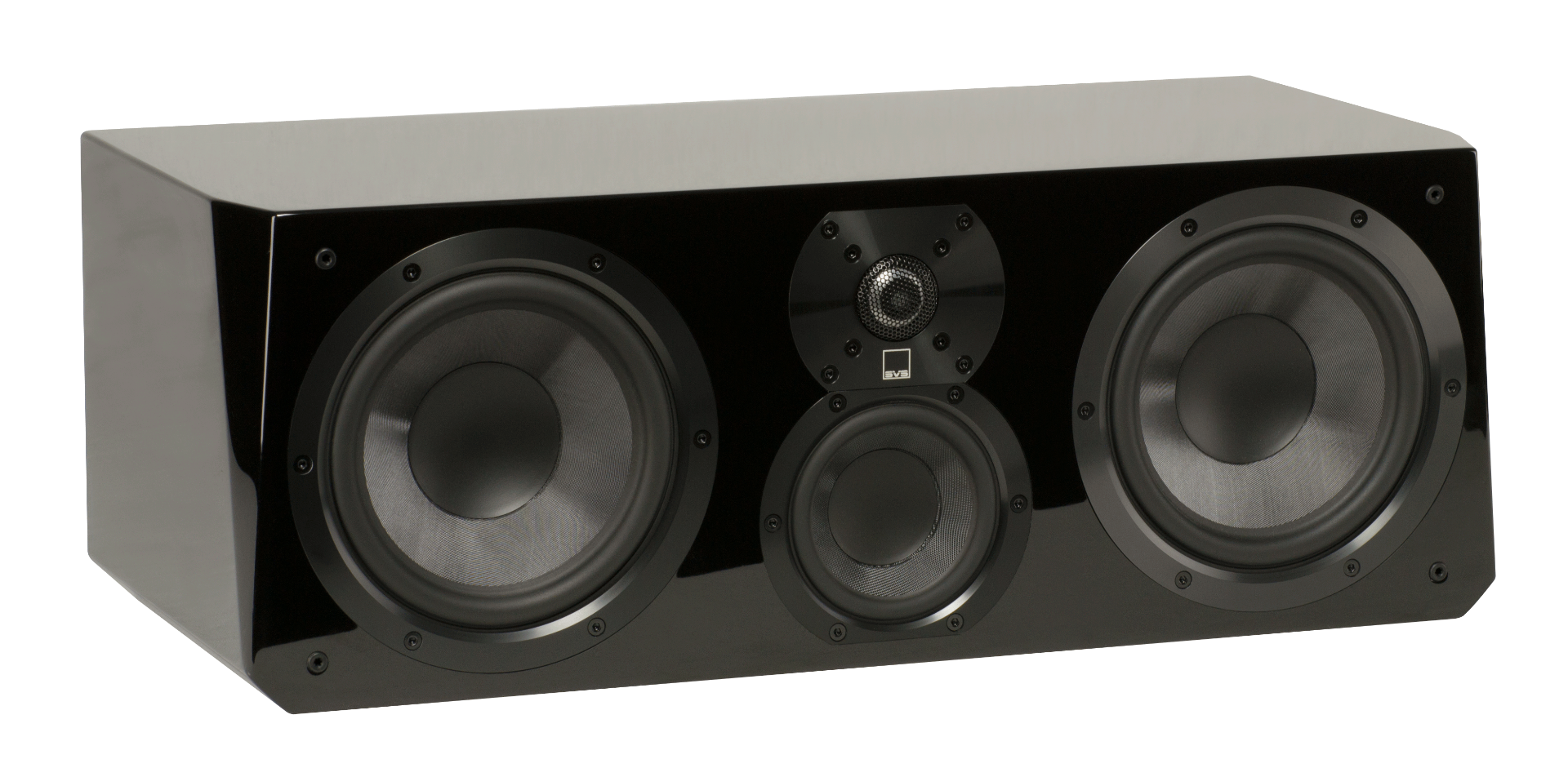 Ultra Evolution Center