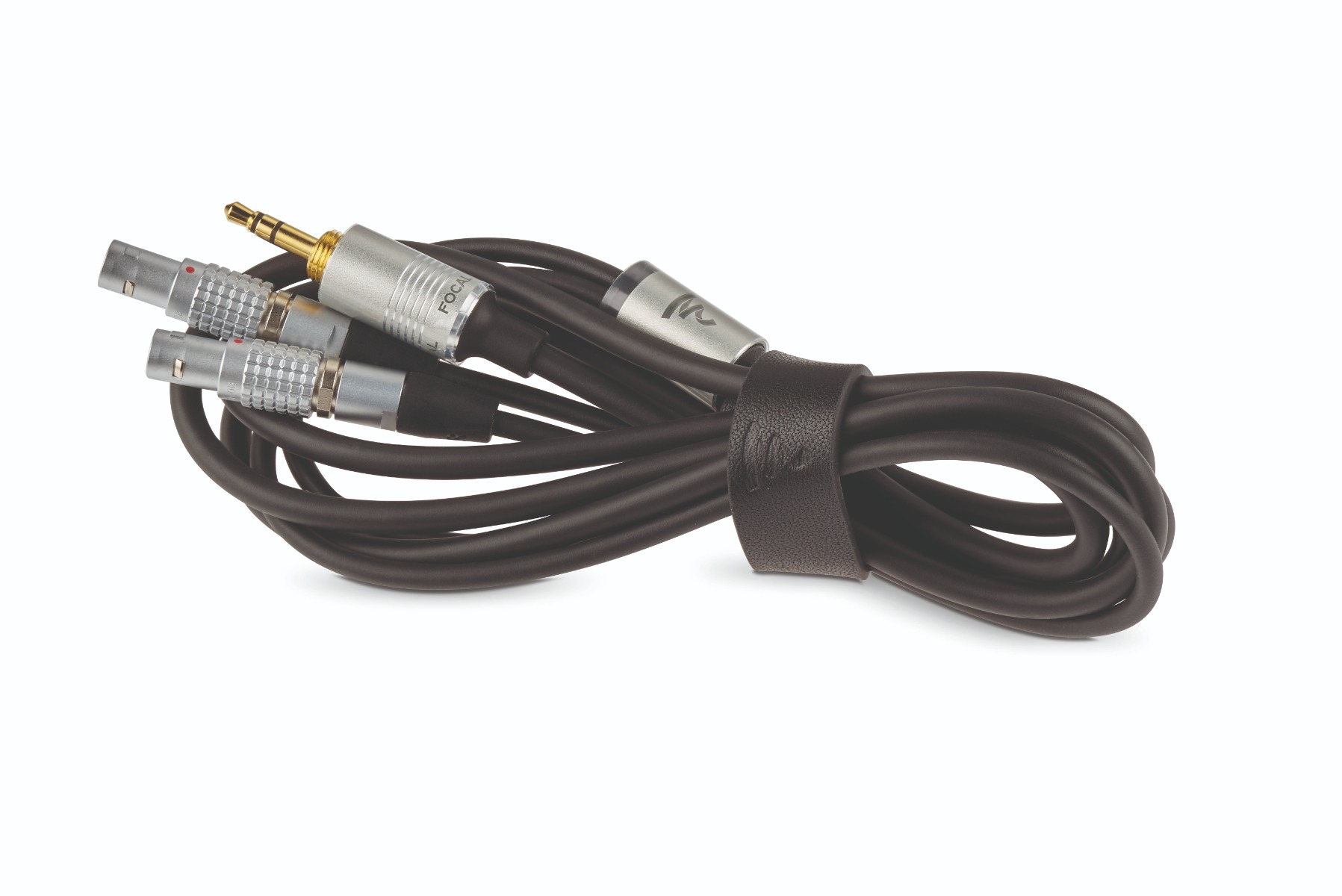 Utopia Cable 3,0m - 6,35mm