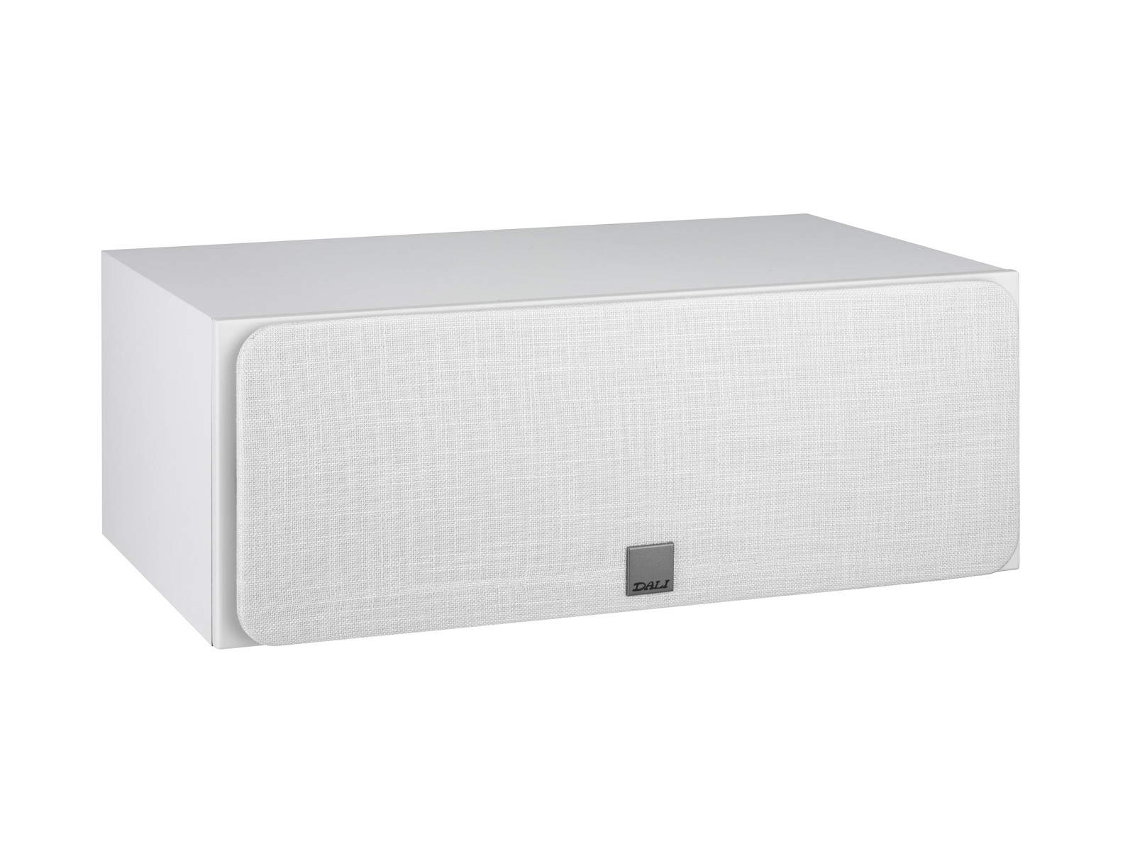 Front Grille Oberon vokal